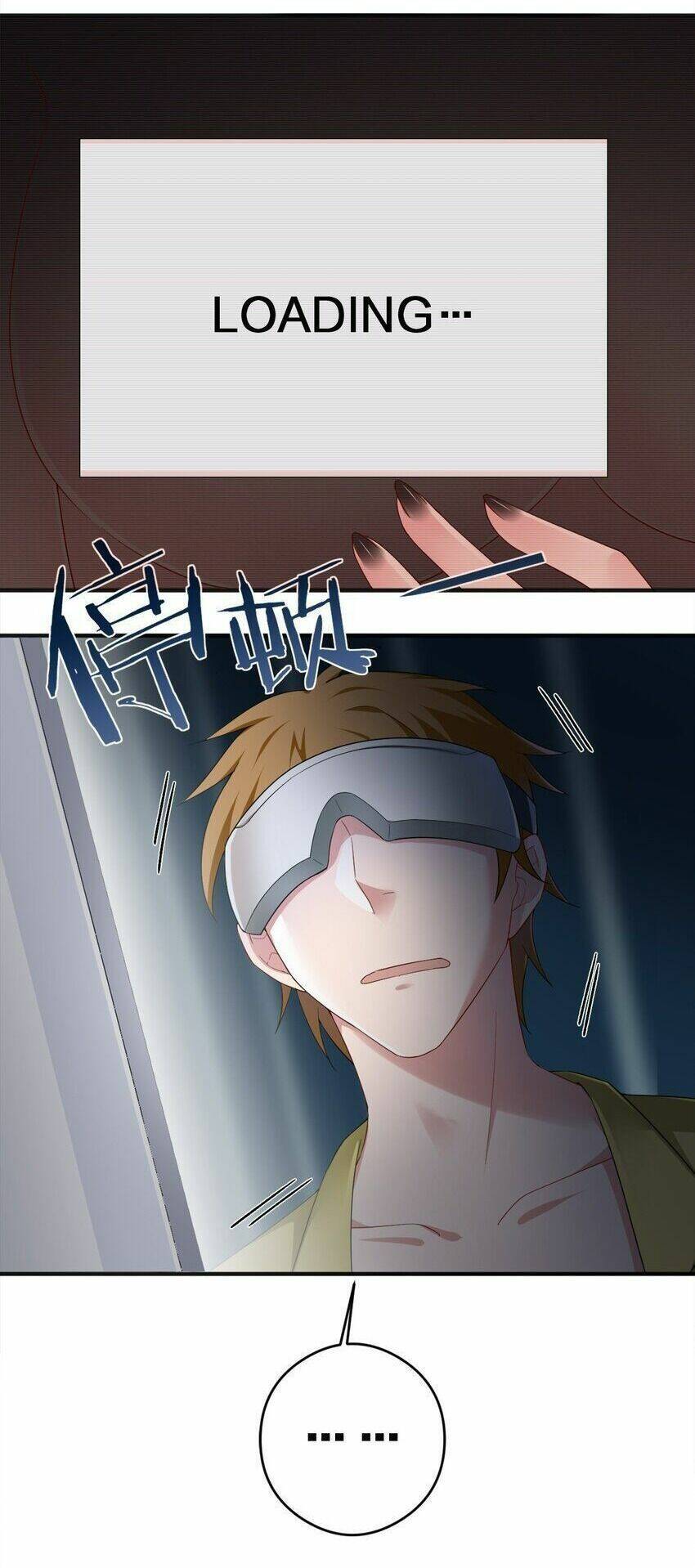 Thôn Trưởng Thôn Tân Thủ Chapter 5 - Trang 2