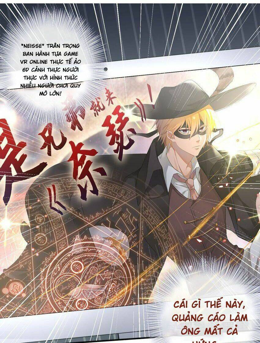 Thôn Trưởng Thôn Tân Thủ Chapter 5 - Trang 2