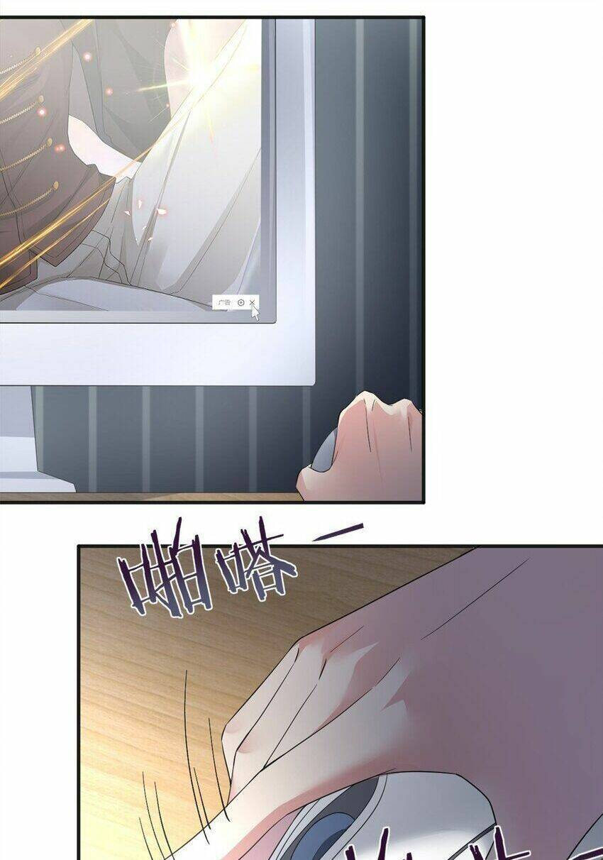 Thôn Trưởng Thôn Tân Thủ Chapter 5 - Trang 2