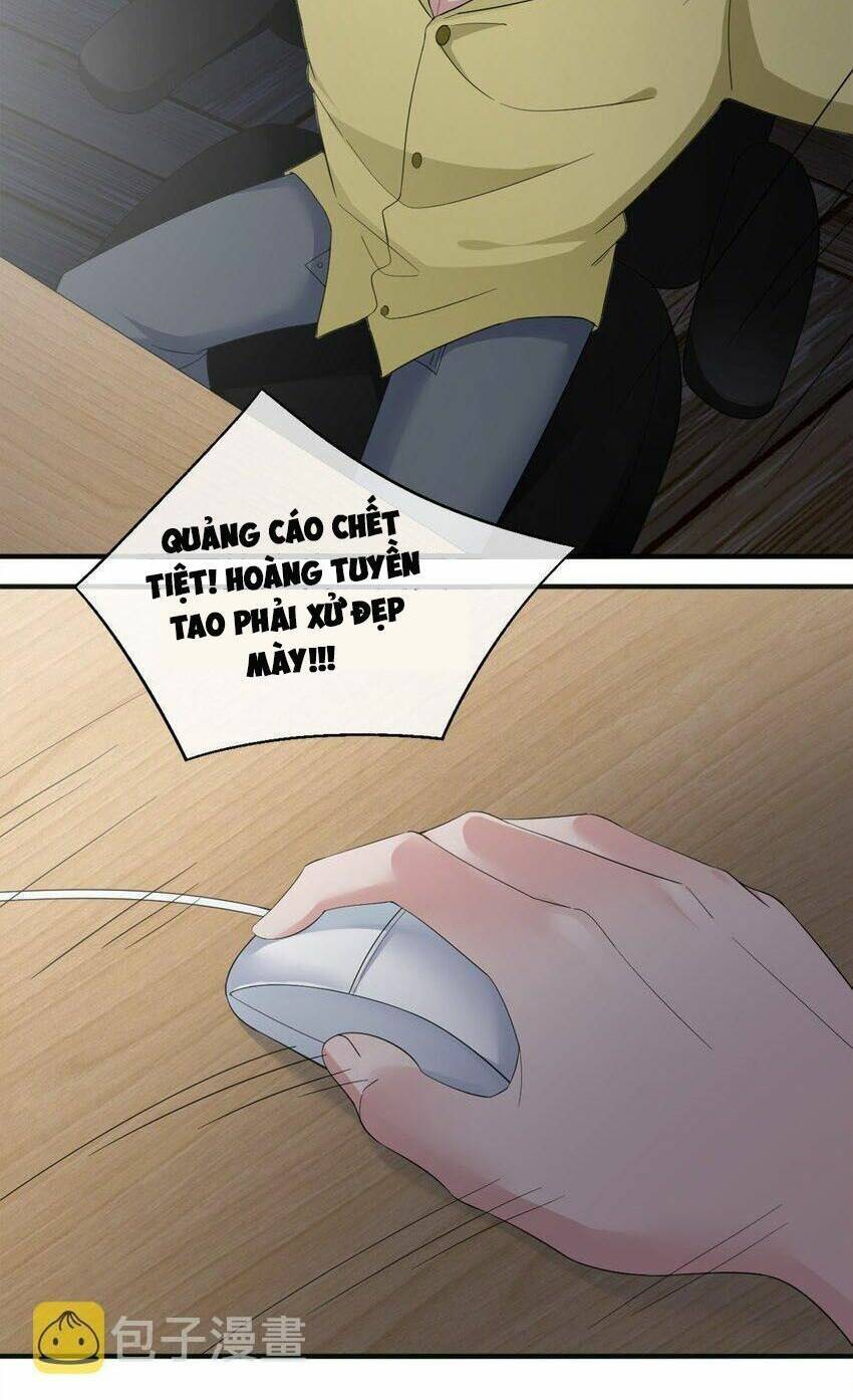 Thôn Trưởng Thôn Tân Thủ Chapter 5 - Trang 2