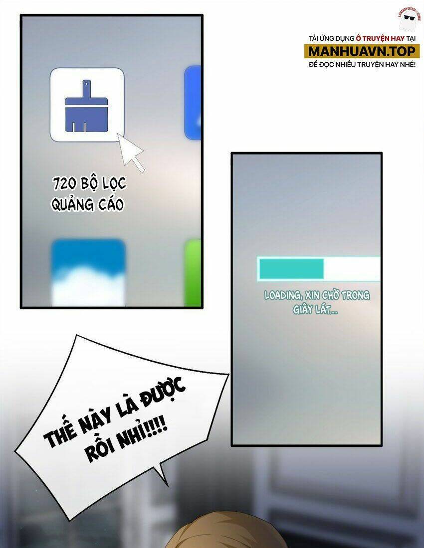 Thôn Trưởng Thôn Tân Thủ Chapter 5 - Trang 2