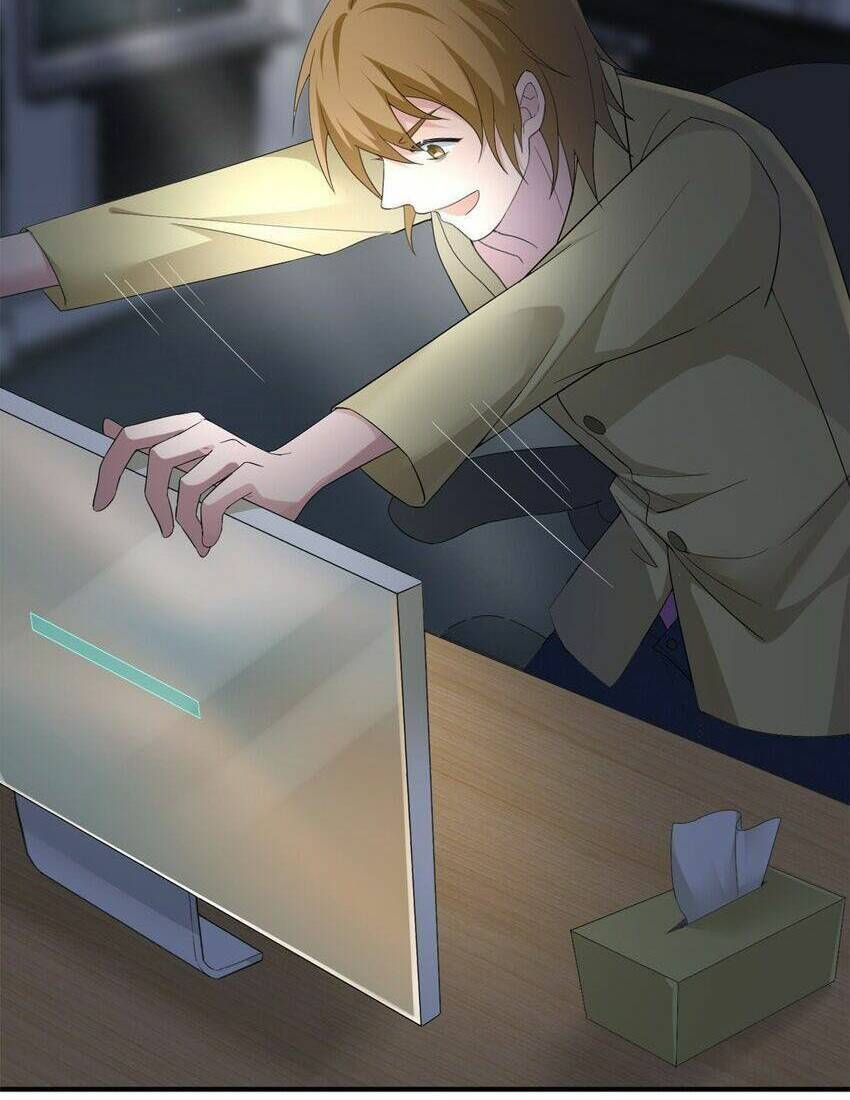 Thôn Trưởng Thôn Tân Thủ Chapter 5 - Trang 2