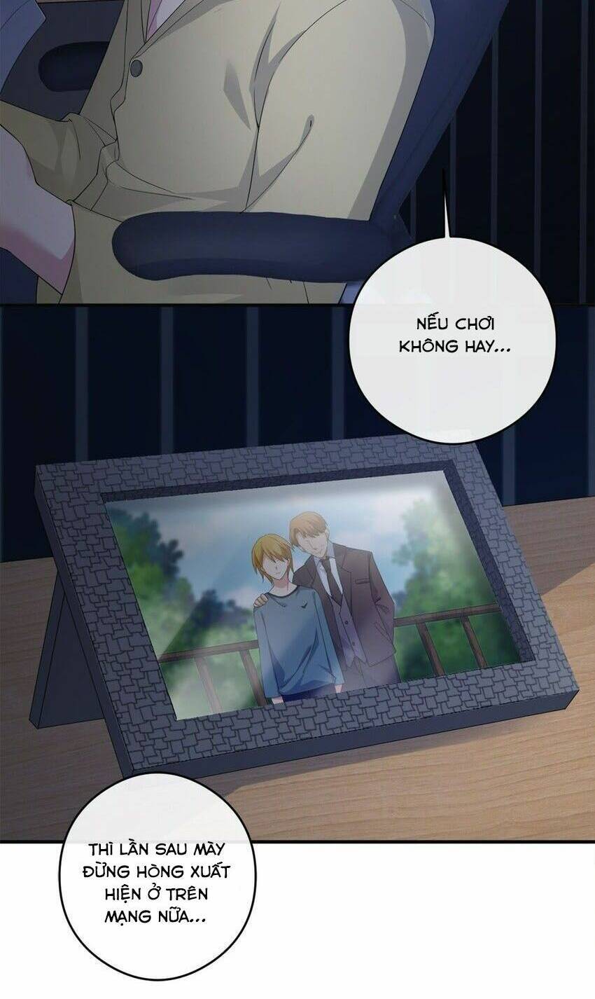 Thôn Trưởng Thôn Tân Thủ Chapter 5 - Trang 2