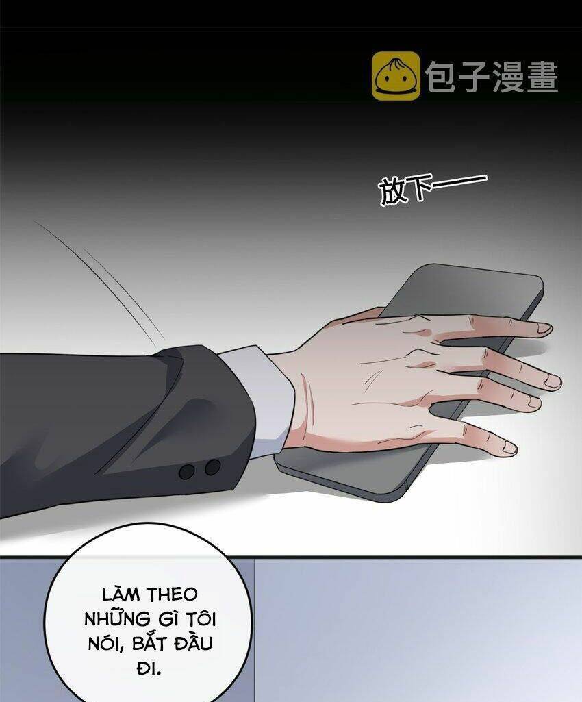 Thôn Trưởng Thôn Tân Thủ Chapter 5 - Trang 2