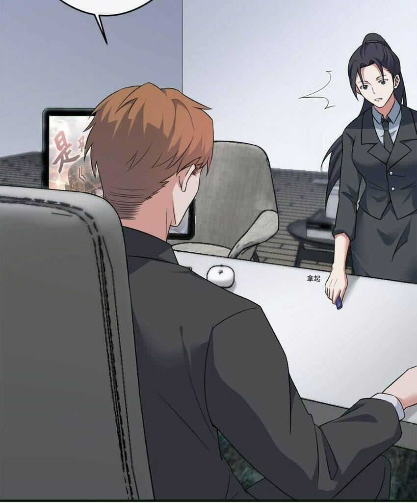 Thôn Trưởng Thôn Tân Thủ Chapter 5 - Trang 2