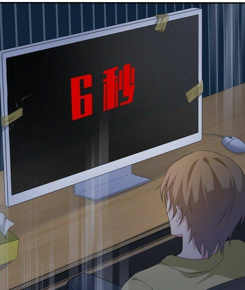 Thôn Trưởng Thôn Tân Thủ Chapter 5 - Trang 2