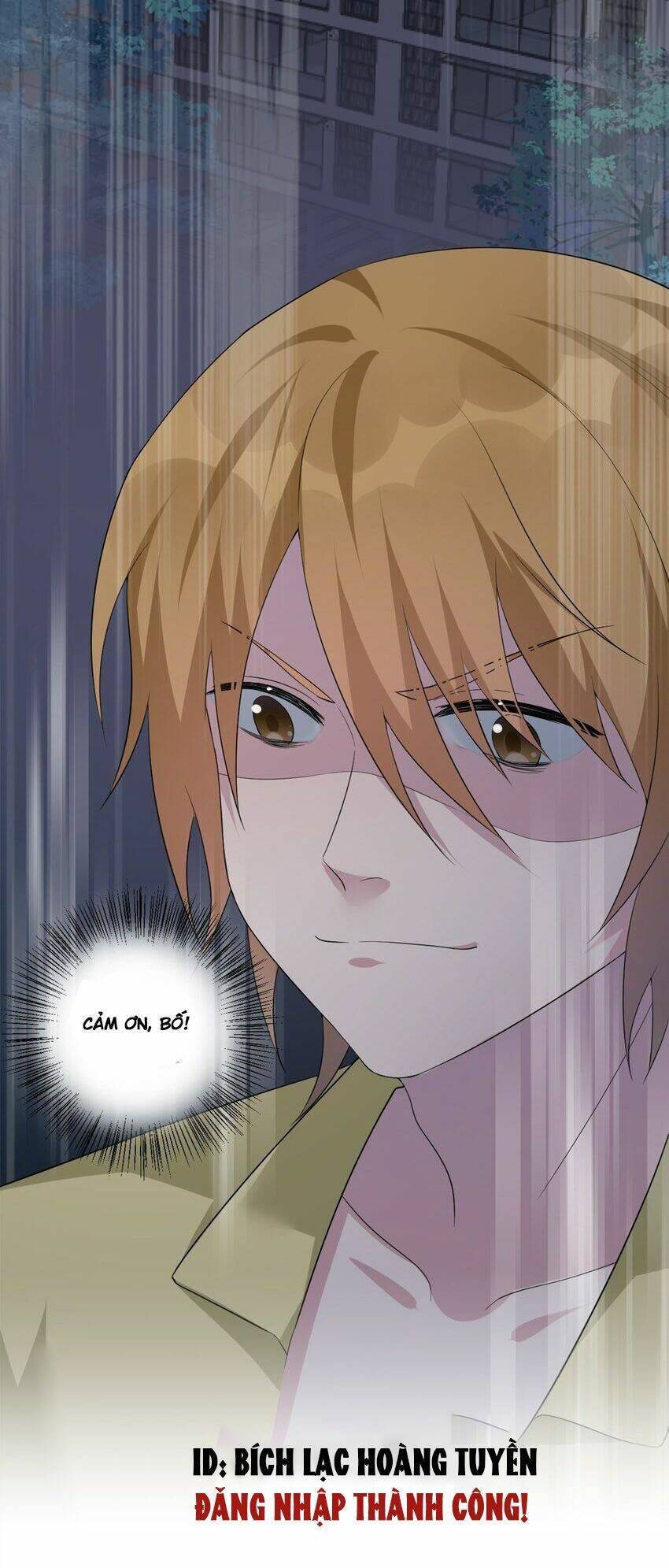 Thôn Trưởng Thôn Tân Thủ Chapter 5 - Trang 2