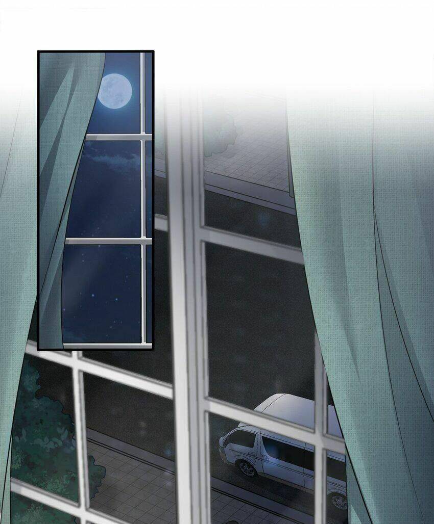 Thôn Trưởng Thôn Tân Thủ Chapter 5 - Trang 2