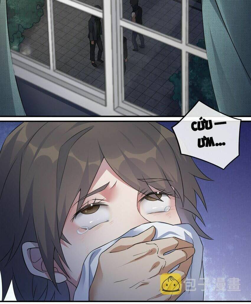 Thôn Trưởng Thôn Tân Thủ Chapter 5 - Trang 2