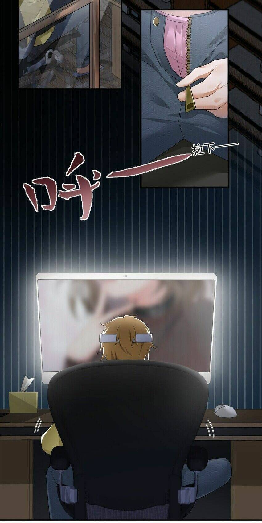 Thôn Trưởng Thôn Tân Thủ Chapter 5 - Trang 2