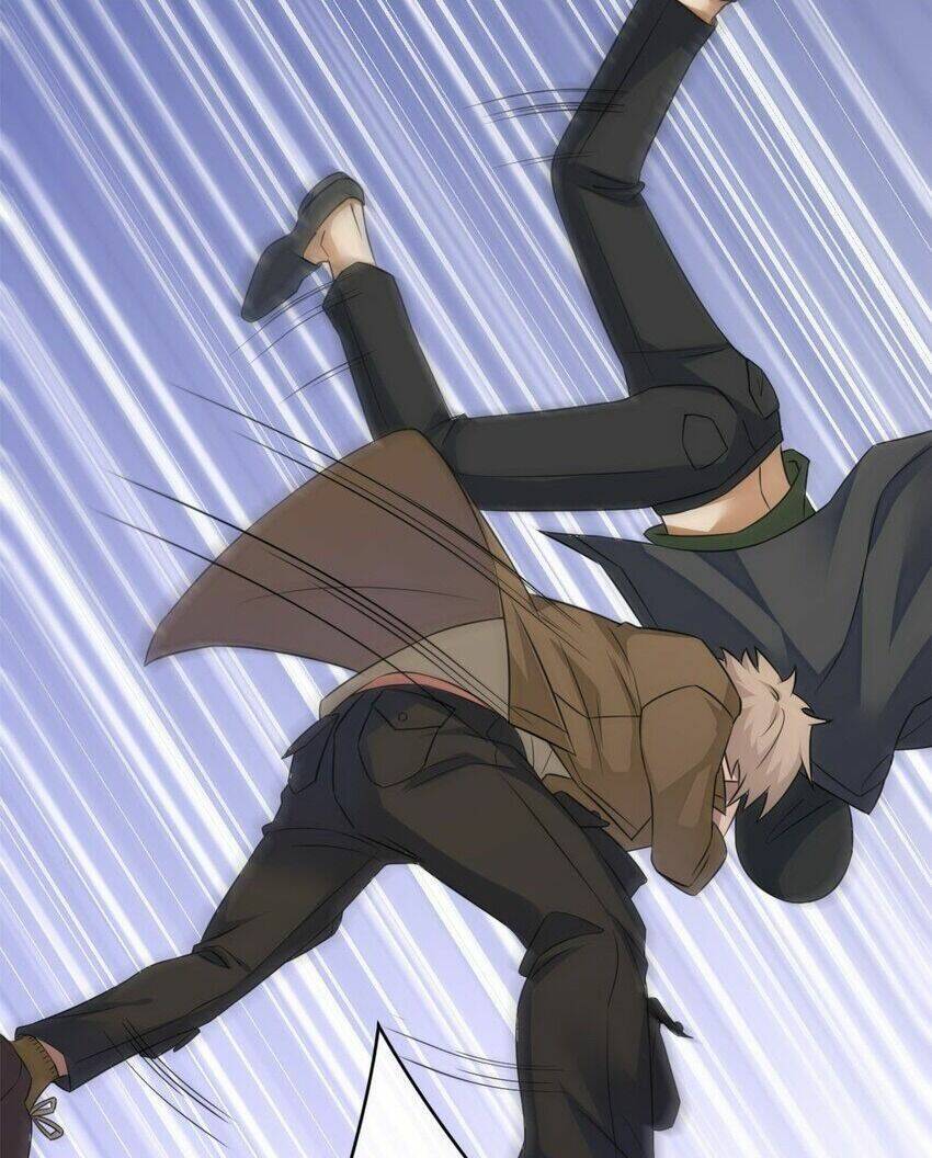 Thôn Trưởng Thôn Tân Thủ Chapter 5 - Trang 2