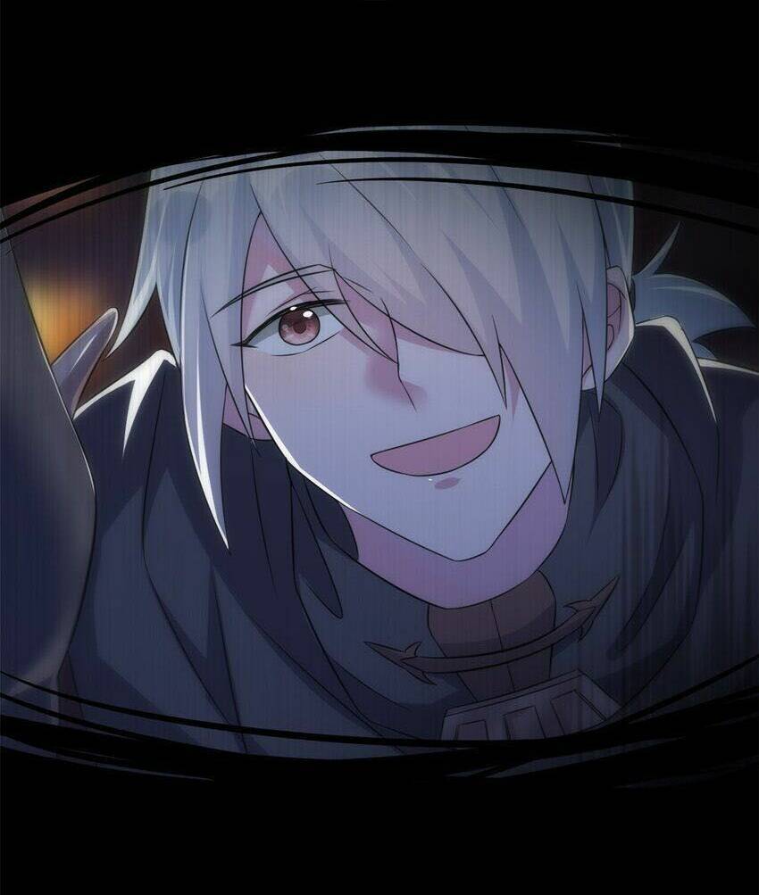 Thôn Trưởng Thôn Tân Thủ Chapter 5 - Trang 2