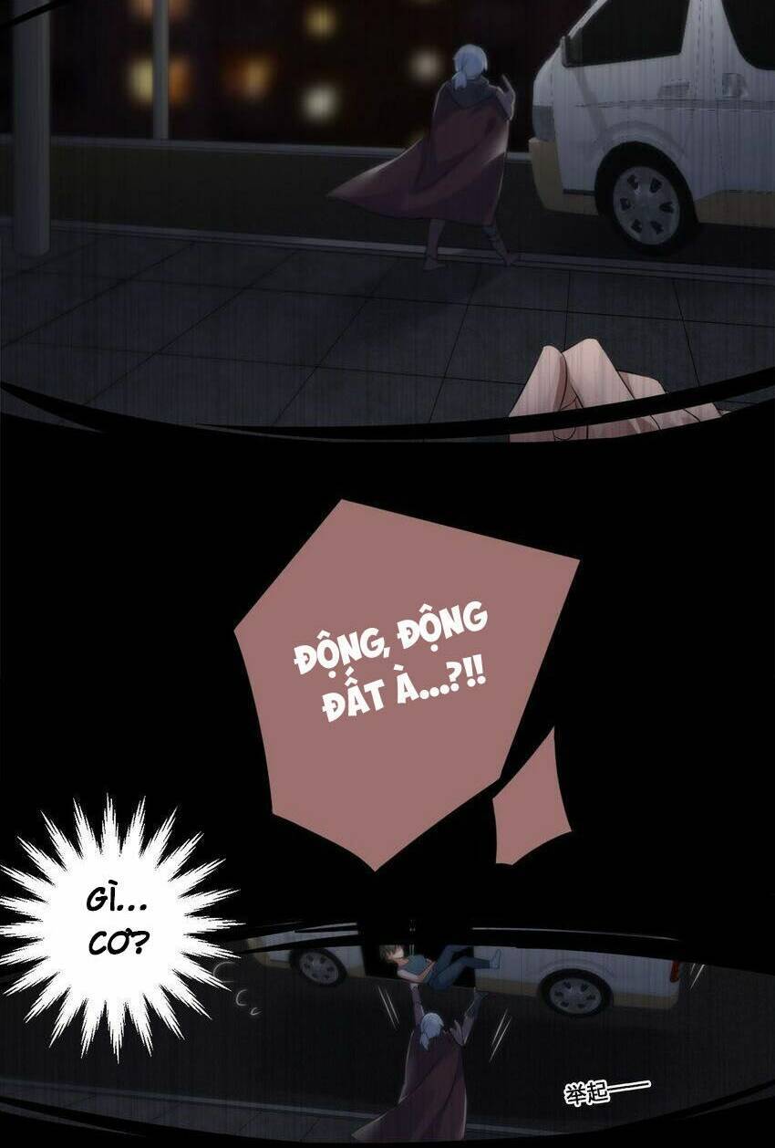 Thôn Trưởng Thôn Tân Thủ Chapter 5 - Trang 2