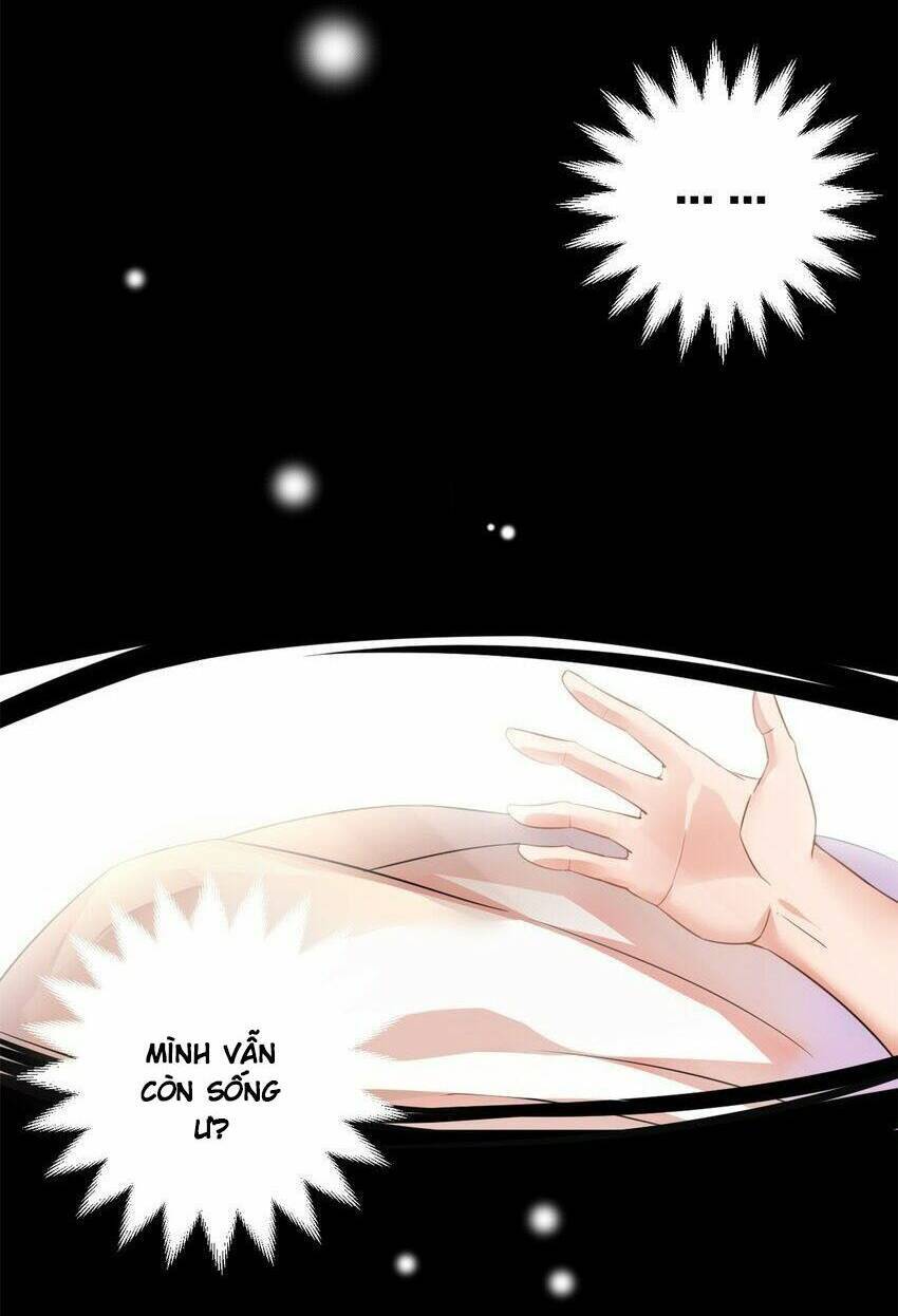 Thôn Trưởng Thôn Tân Thủ Chapter 5 - Trang 2