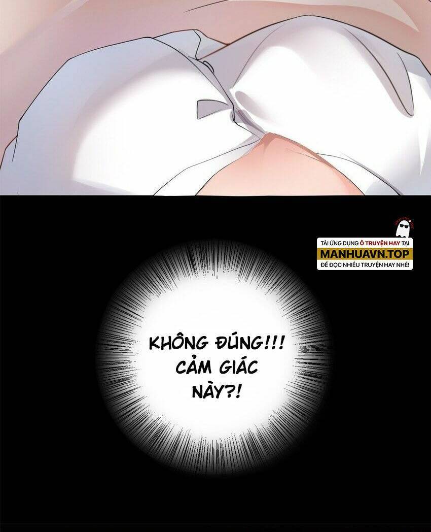 Thôn Trưởng Thôn Tân Thủ Chapter 5 - Trang 2