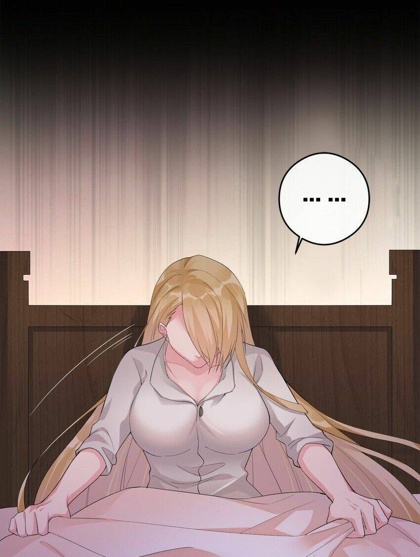 Thôn Trưởng Thôn Tân Thủ Chapter 5 - Trang 2