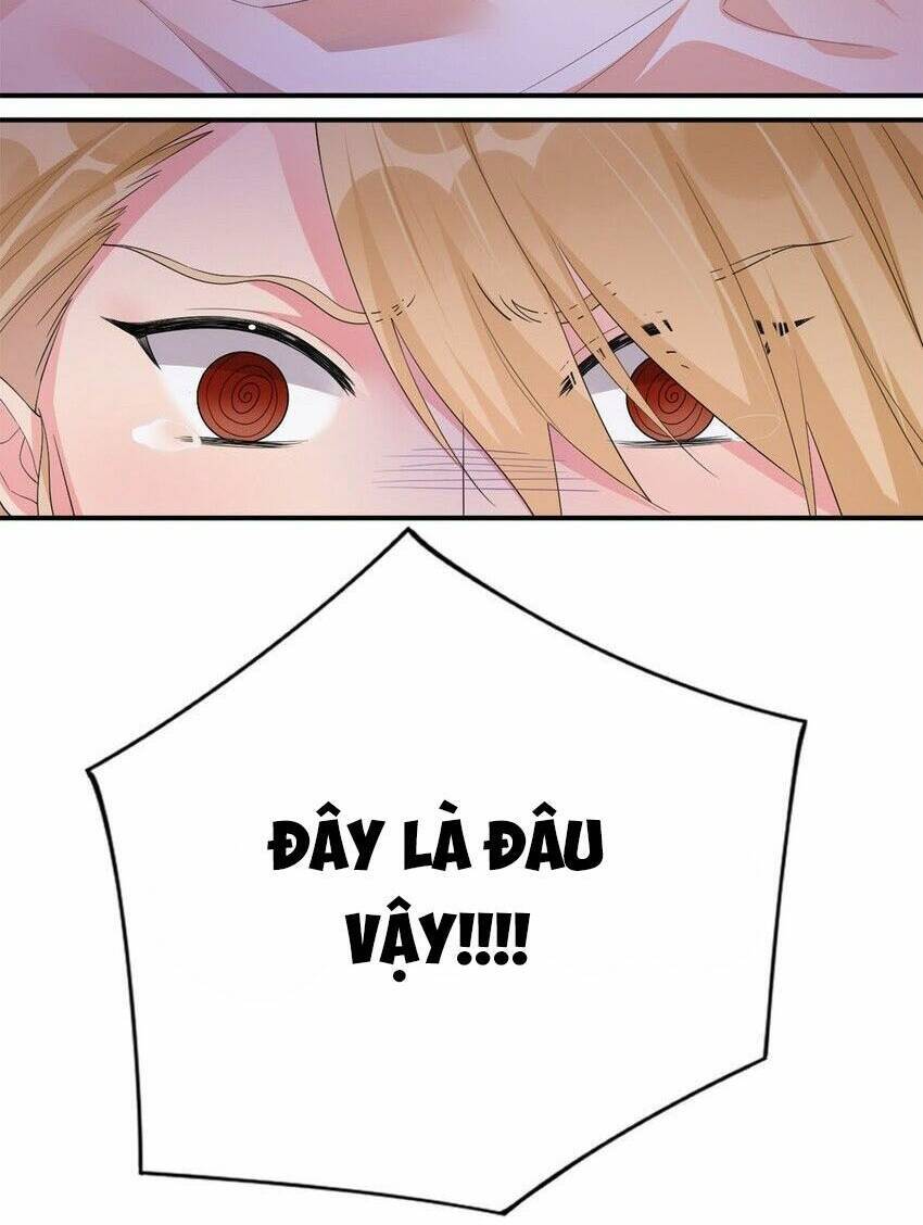 Thôn Trưởng Thôn Tân Thủ Chapter 5 - Trang 2