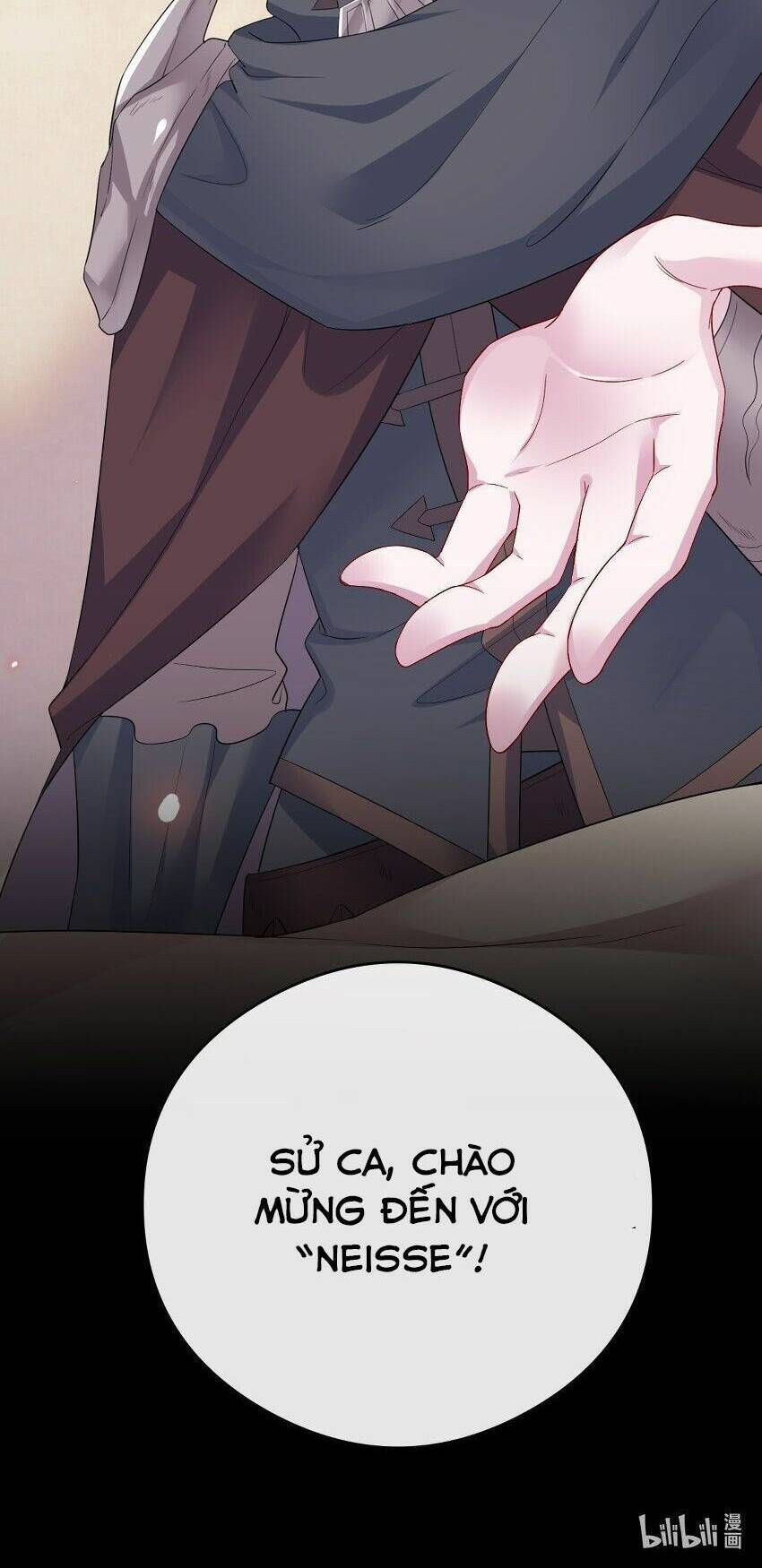 Thôn Trưởng Thôn Tân Thủ Chapter 5 - Trang 2