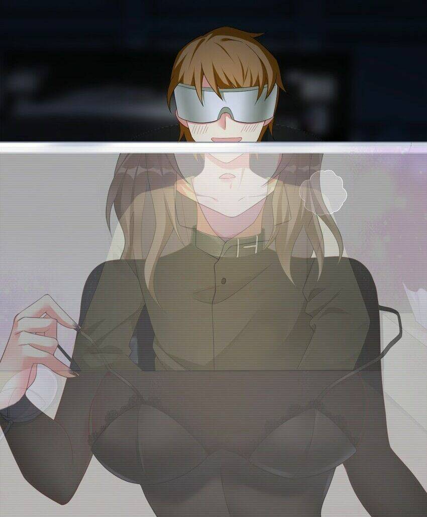 Thôn Trưởng Thôn Tân Thủ Chapter 5 - Trang 2