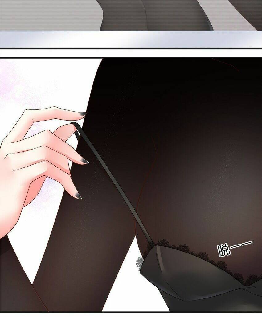 Thôn Trưởng Thôn Tân Thủ Chapter 5 - Trang 2