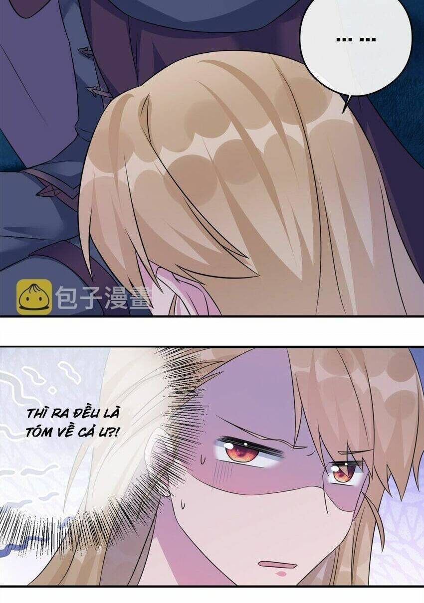 Thôn Trưởng Thôn Tân Thủ Chapter 6 - Trang 2