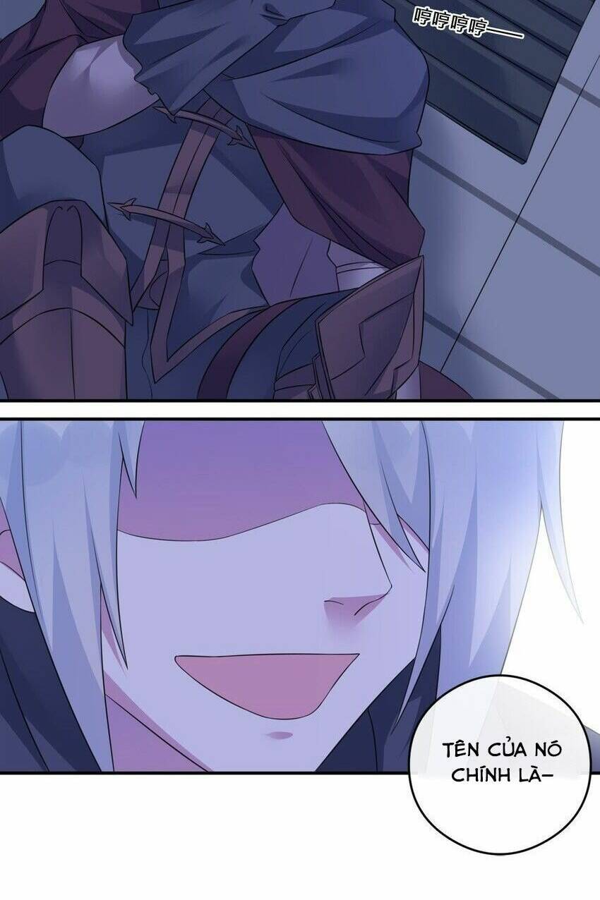 Thôn Trưởng Thôn Tân Thủ Chapter 6 - Trang 2