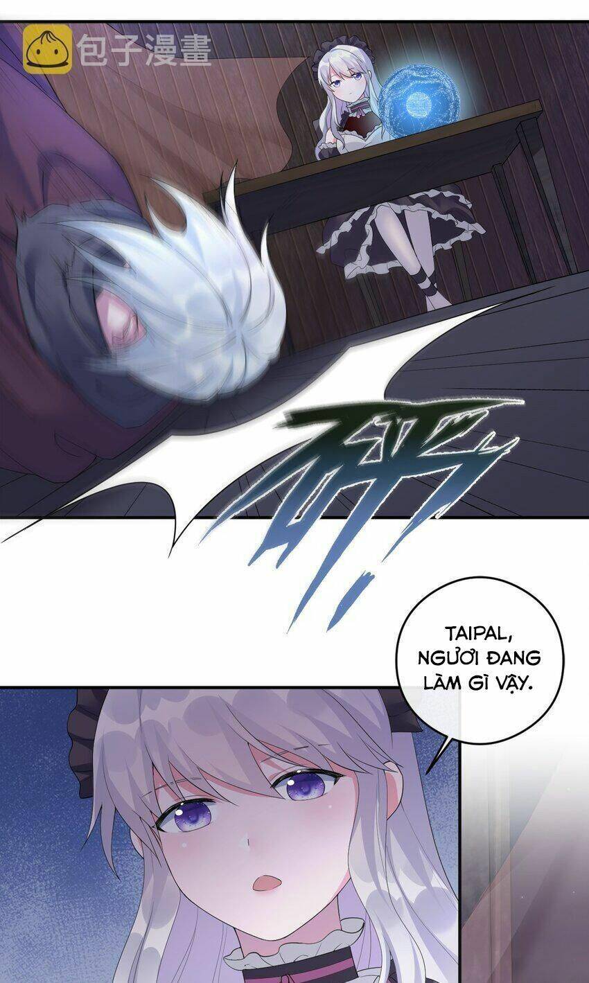 Thôn Trưởng Thôn Tân Thủ Chapter 6 - Trang 2