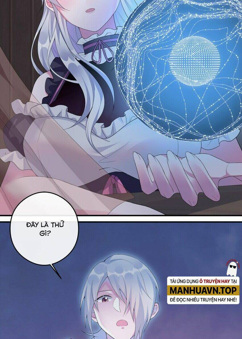 Thôn Trưởng Thôn Tân Thủ Chapter 6 - Trang 2