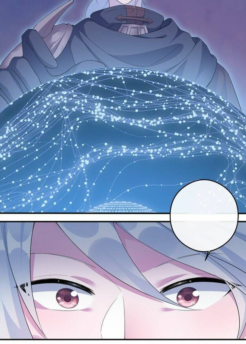 Thôn Trưởng Thôn Tân Thủ Chapter 6 - Trang 2