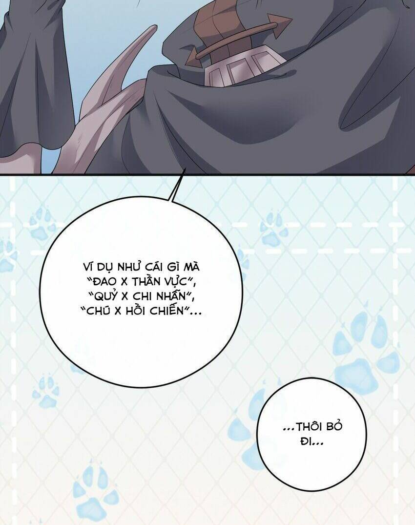 Thôn Trưởng Thôn Tân Thủ Chapter 6 - Trang 2