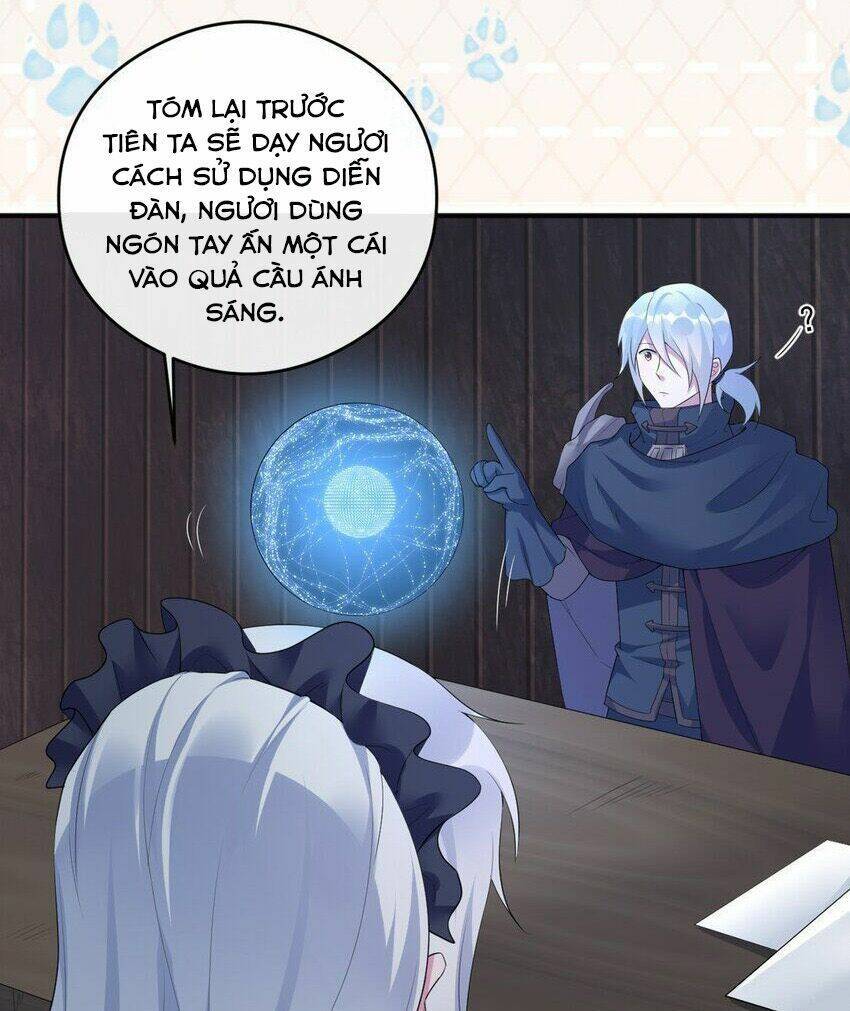 Thôn Trưởng Thôn Tân Thủ Chapter 6 - Trang 2