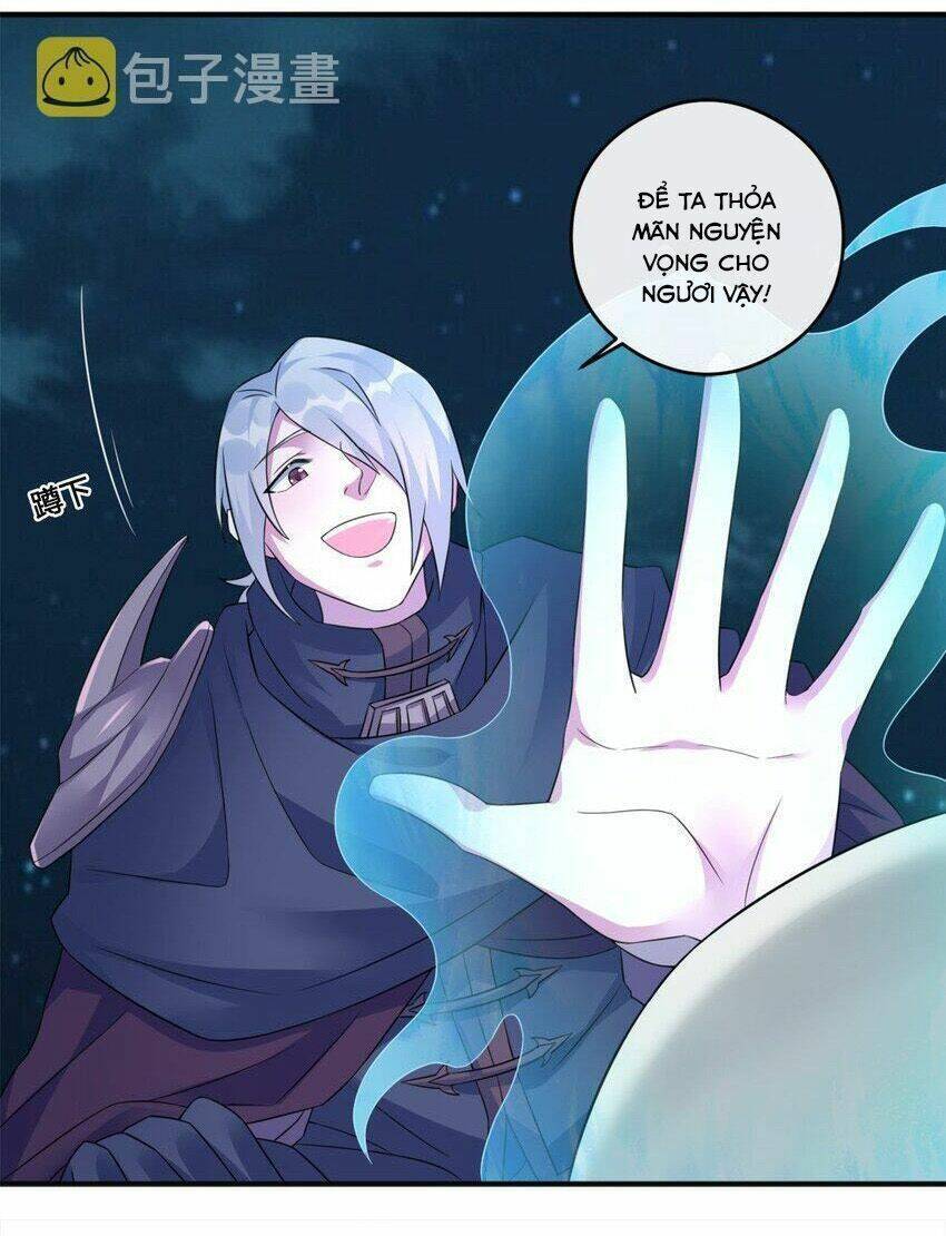 Thôn Trưởng Thôn Tân Thủ Chapter 6 - Trang 2