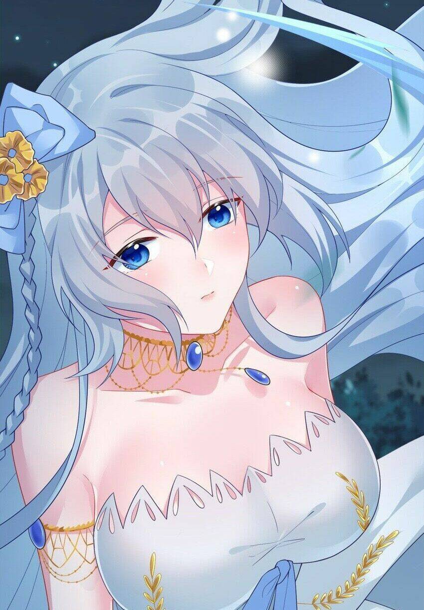 Thôn Trưởng Thôn Tân Thủ Chapter 6 - Trang 2