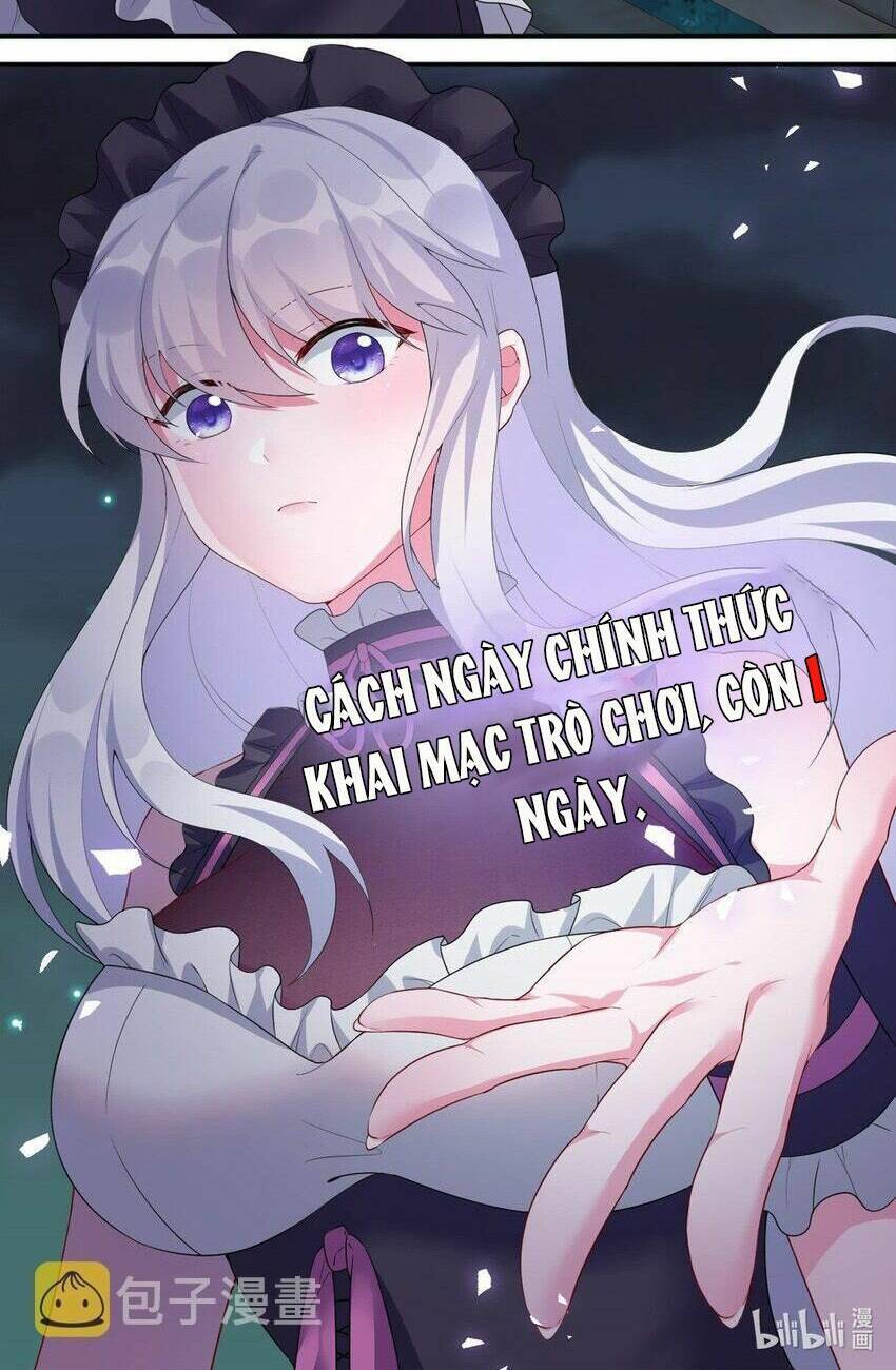 Thôn Trưởng Thôn Tân Thủ Chapter 6 - Trang 2