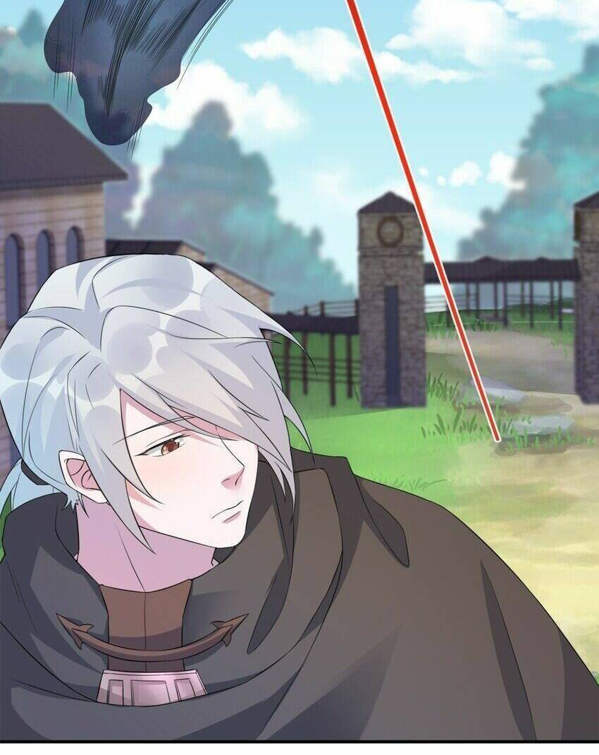 Thôn Trưởng Thôn Tân Thủ Chapter 7 - Trang 2