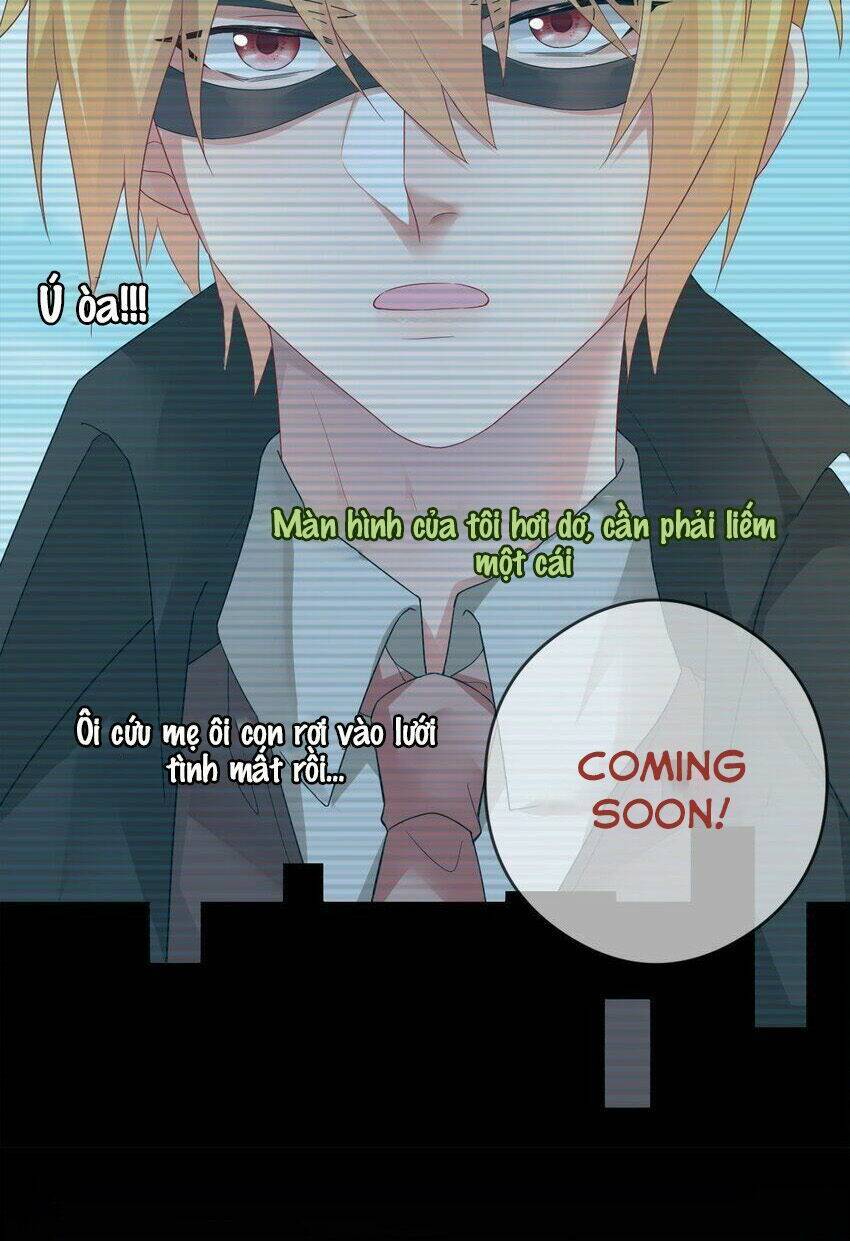 Thôn Trưởng Thôn Tân Thủ Chapter 7 - Trang 2