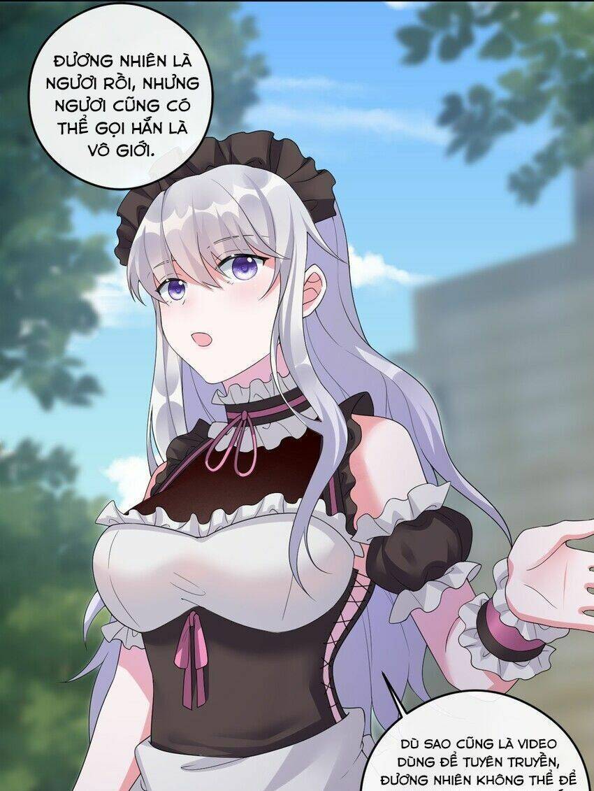 Thôn Trưởng Thôn Tân Thủ Chapter 7 - Trang 2