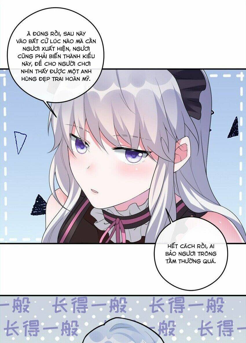 Thôn Trưởng Thôn Tân Thủ Chapter 7 - Trang 2