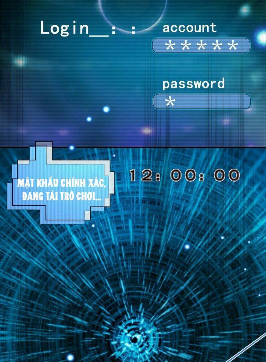 Thôn Trưởng Thôn Tân Thủ Chapter 7 - Trang 2