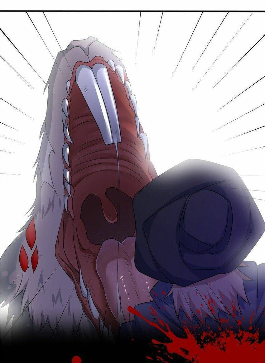 Thôn Trưởng Thôn Tân Thủ Chapter 8 - Trang 2