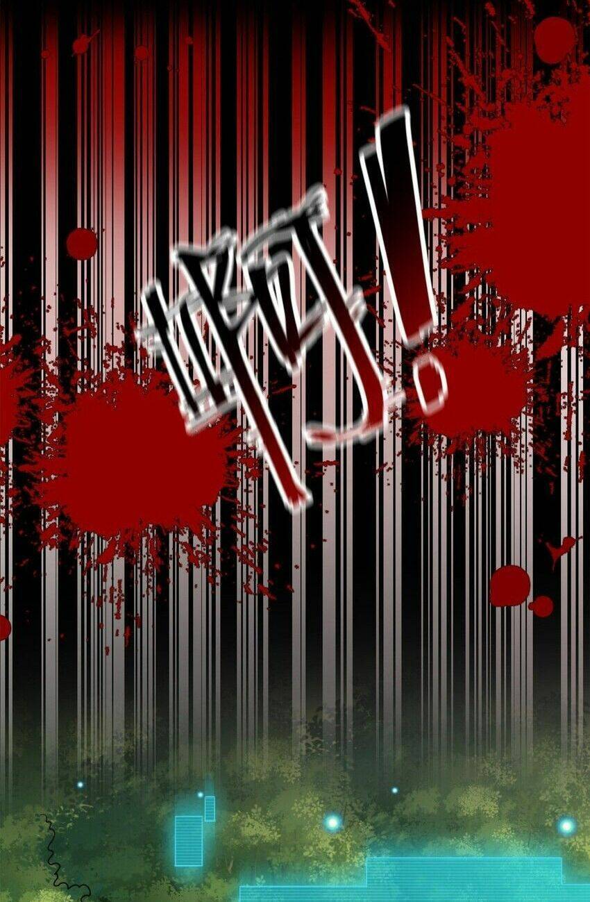 Thôn Trưởng Thôn Tân Thủ Chapter 8 - Trang 2