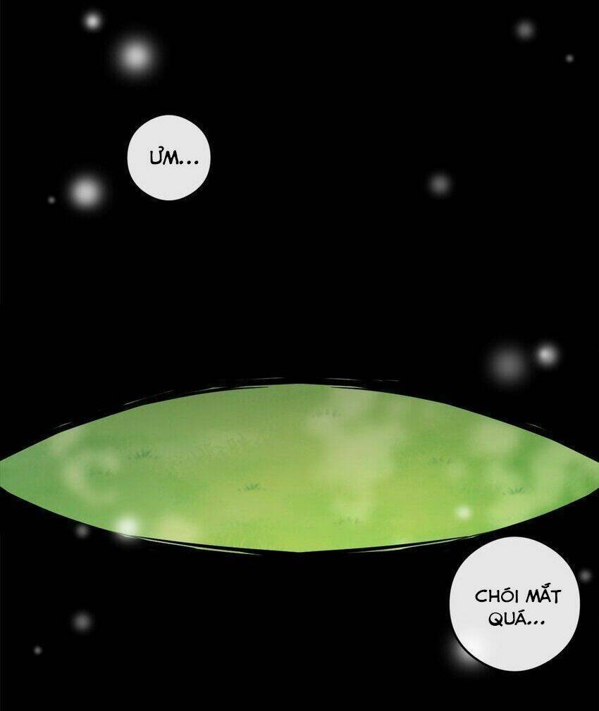 Thôn Trưởng Thôn Tân Thủ Chapter 8 - Trang 2