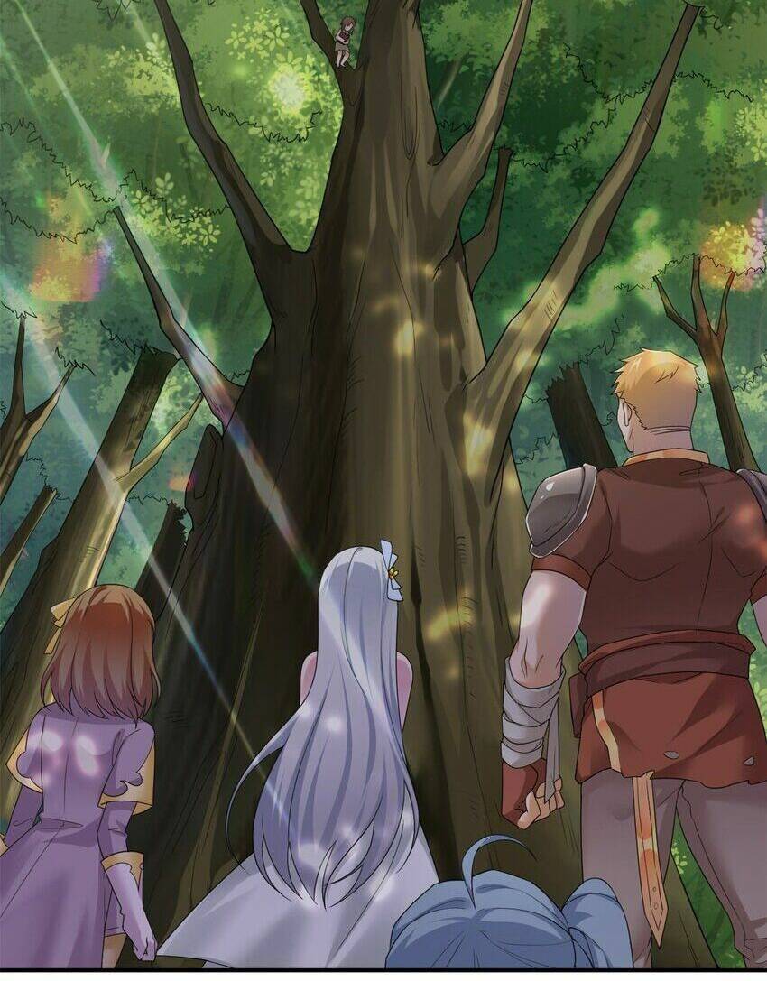 Thôn Trưởng Thôn Tân Thủ Chapter 8 - Trang 2