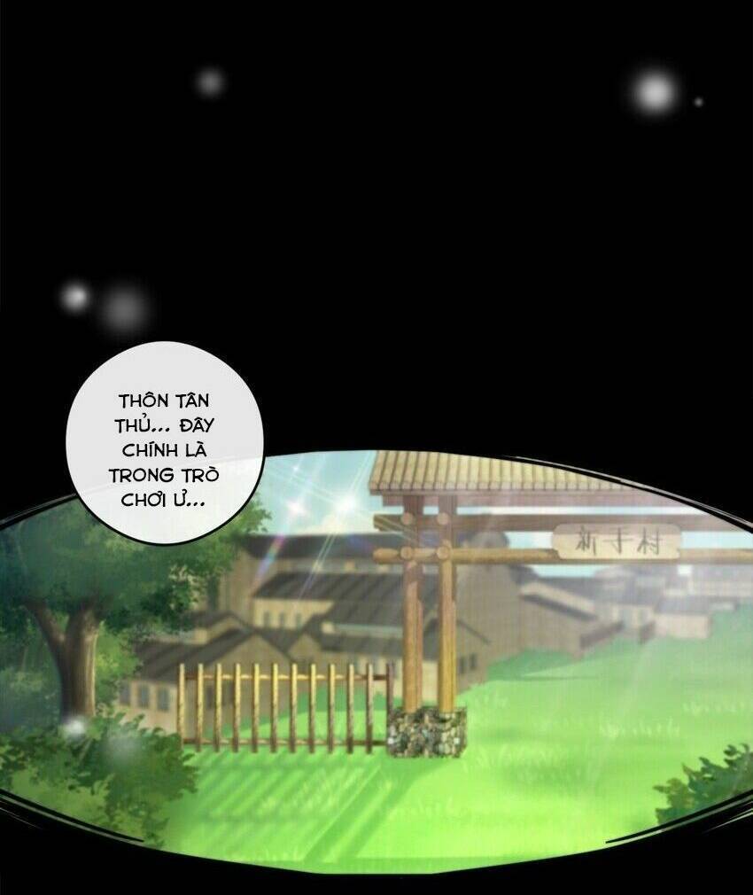 Thôn Trưởng Thôn Tân Thủ Chapter 8 - Trang 2