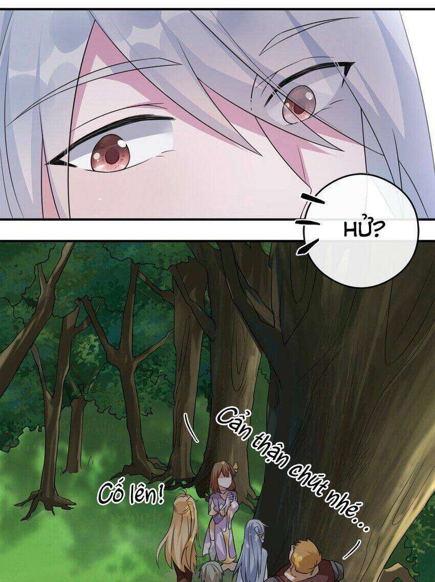 Thôn Trưởng Thôn Tân Thủ Chapter 9 - Trang 2