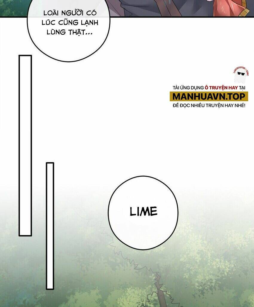 Thôn Trưởng Thôn Tân Thủ Chapter 9 - Trang 2