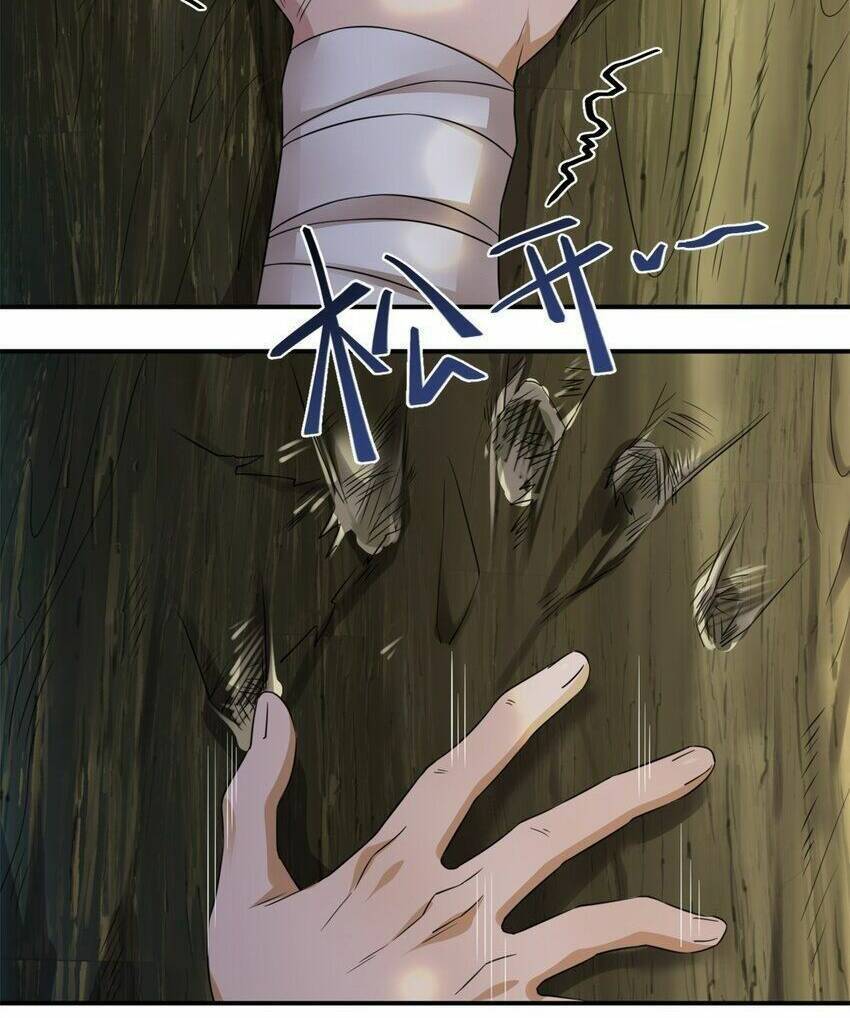 Thôn Trưởng Thôn Tân Thủ Chapter 9 - Trang 2