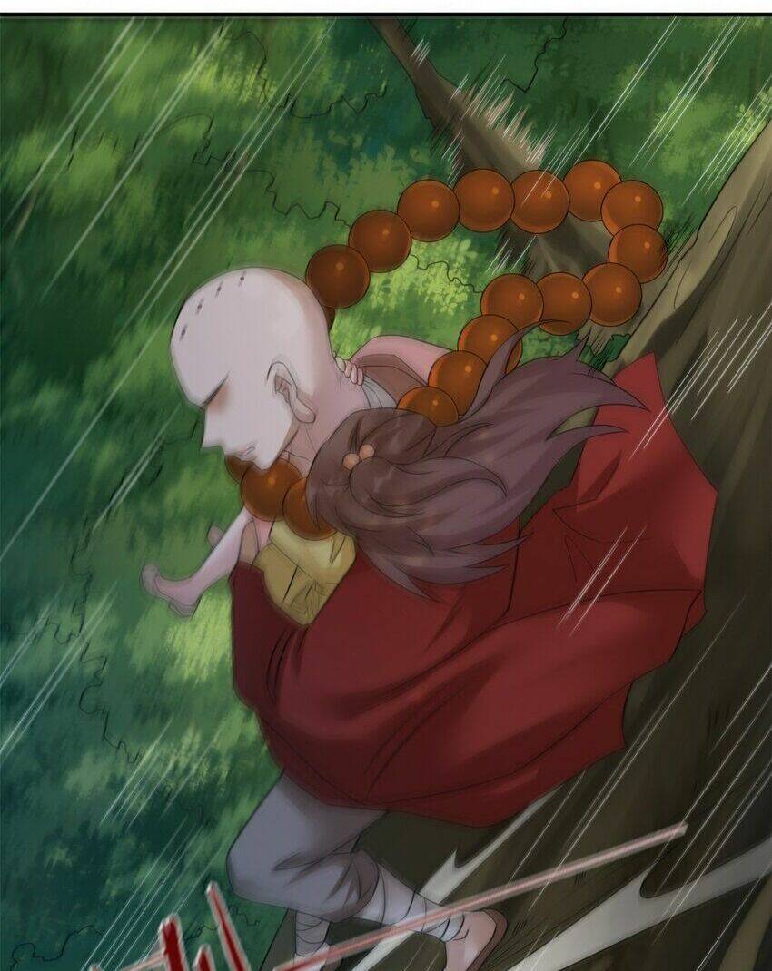 Thôn Trưởng Thôn Tân Thủ Chapter 9 - Trang 2