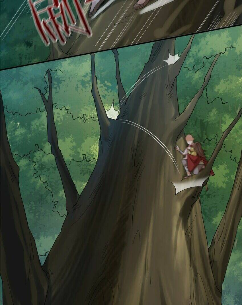 Thôn Trưởng Thôn Tân Thủ Chapter 9 - Trang 2