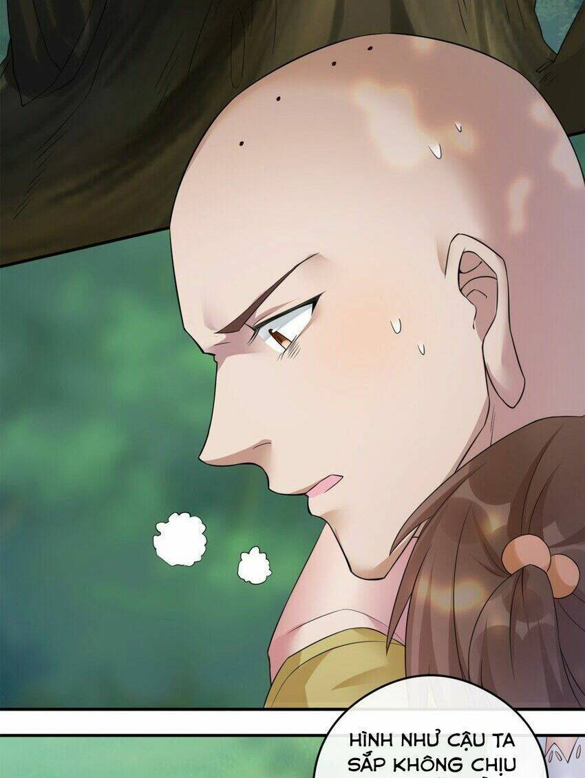 Thôn Trưởng Thôn Tân Thủ Chapter 9 - Trang 2